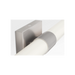 Generation Lighting Sarco 18 Inch LED Vanity Brushed Nickel (GLV1622BN-L)