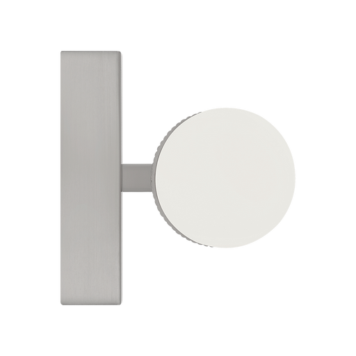 Generation Lighting Sarco 18 Inch LED Vanity Brushed Nickel (GLV1622BN-L)