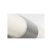 Generation Lighting Sarco 30 Inch LED Vanity Brushed Nickel (GLV1632BN-L)