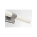 Generation Lighting Sarco 30 Inch LED Vanity Brushed Nickel (GLV1632BN-L)