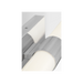 Generation Lighting Sarco 30 Inch LED Vanity Chrome (GLV1632CH-L)