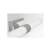Generation Lighting Sarco 30 Inch LED Vanity Chrome (GLV1632CH-L)