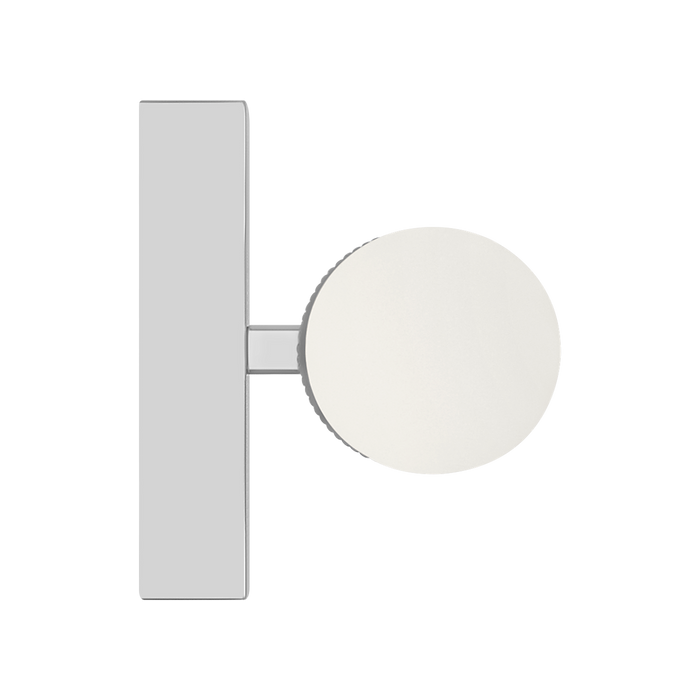 Generation Lighting Sarco 30 Inch LED Vanity Chrome (GLV1632CH-L)