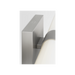 Generation Lighting Sarco 36 Inch LED Vanity Brushed Nickel (GLV1642BN-L)