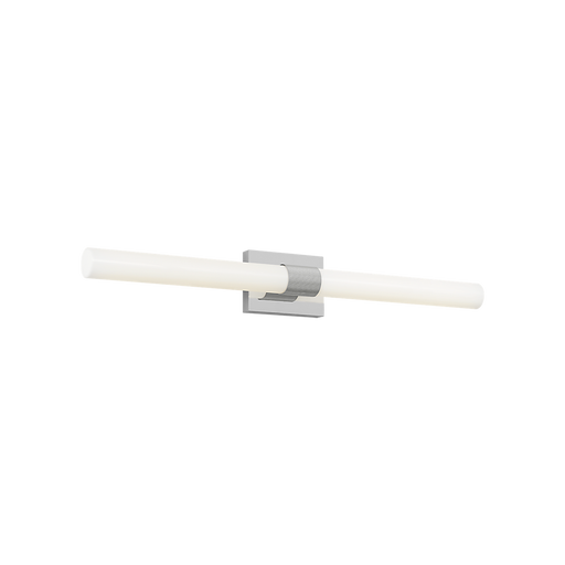 Generation Lighting Sarco 36 Inch LED Vanity Chrome (GLV1642CH-L)