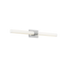 Generation Lighting Sarco 36 Inch LED Vanity Chrome (GLV1642CH-L)