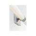 Generation Lighting Sarco 36 Inch LED Vanity Chrome (GLV1642CH-L)