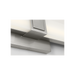 Generation Lighting Fentress 36 Inch LED Vanity Brushed Nickel (GLV1652BN-L)