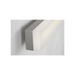 Generation Lighting Fentress 36 Inch LED Vanity Brushed Nickel (GLV1652BN-L)