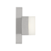 Generation Lighting Fentress 36 Inch LED Vanity Brushed Nickel (GLV1652BN-L)
