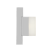 Generation Lighting Fentress 36 Inch LED Vanity Chrome (GLV1652CH-L)