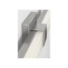 Generation Lighting Fentress 18 Inch LED Vanity Brushed Nickel (GLV1662BN-L)