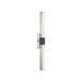 Generation Lighting Fentress 18 Inch LED Vanity Brushed Nickel (GLV1662BN-L)