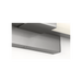 Generation Lighting Fentress 24 Inch LED Vanity Brushed Nickel (GLV1672BN-L)