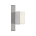 Generation Lighting Fentress 24 Inch LED Vanity Brushed Nickel (GLV1672BN-L)