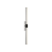 Generation Lighting Fentress 24 Inch LED Vanity Brushed Nickel (GLV1672BN-L)