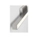 Generation Lighting Marque 24 Inch LED Vanity Brushed Nickel (GLV1681BN-L)