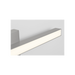 Generation Lighting Marque 24 Inch LED Vanity Brushed Nickel (GLV1681BN-L)