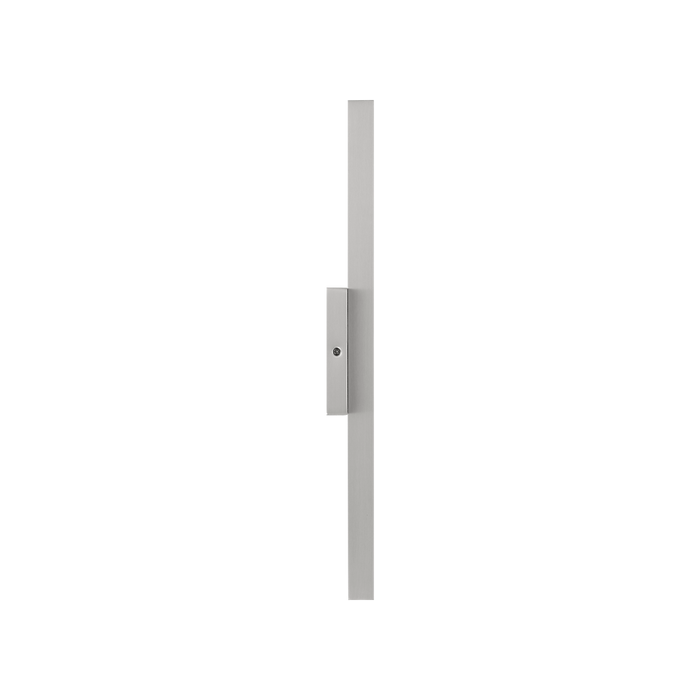 Generation Lighting Marque 24 Inch LED Vanity Brushed Nickel (GLV1681BN-L)