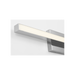 Generation Lighting Marque 24 Inch LED Vanity Chrome (GLV1681CH-L)
