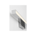 Generation Lighting Marque 24 Inch LED Vanity Chrome (GLV1681CH-L)