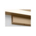 Generation Lighting Marque 24 Inch LED Vanity Satin Brass (GLV1681SB-L)