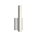 Generation Lighting Marque 13 Inch LED Vanity Brushed Nickel (GLV1691BN-L)