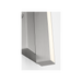 Generation Lighting Marque 13 Inch LED Vanity Brushed Nickel (GLV1691BN-L)