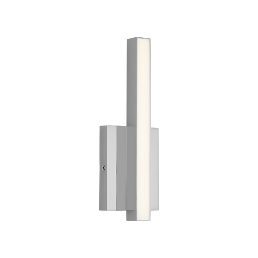 Generation Lighting Marque 13 Inch LED Vanity Chrome (GLV1691CH-L)