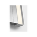 Generation Lighting Marque 13 Inch LED Vanity Chrome (GLV1691CH-L)