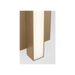 Generation Lighting Marque 13 Inch LED Vanity Satin Brass (GLV1691SB-L)