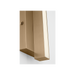 Generation Lighting Marque 13 Inch LED Vanity Satin Brass (GLV1691SB-L)