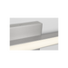 Generation Lighting Marque 30 Inch LED Vanity Brushed Nickel (GLV1701BN-L)
