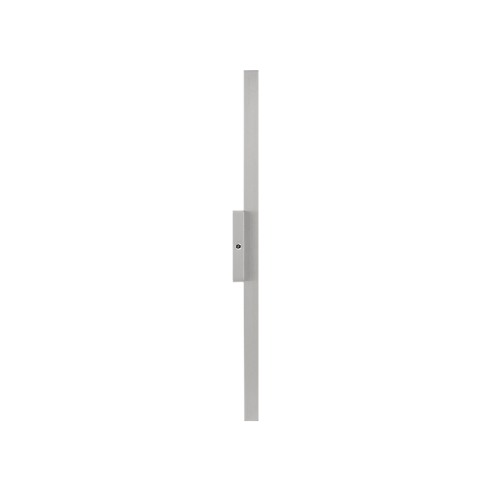 Generation Lighting Marque 30 Inch LED Vanity Brushed Nickel (GLV1701BN-L)