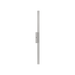 Generation Lighting Marque 30 Inch LED Vanity Brushed Nickel (GLV1701BN-L)