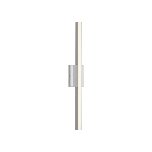 Generation Lighting Marque 30 Inch LED Vanity Chrome (GLV1701CH-L)