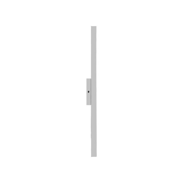 Generation Lighting Marque 30 Inch LED Vanity Chrome (GLV1701CH-L)