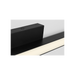 Generation Lighting Marque 30 Inch LED Vanity Midnight Black (GLV1701MBK-L)