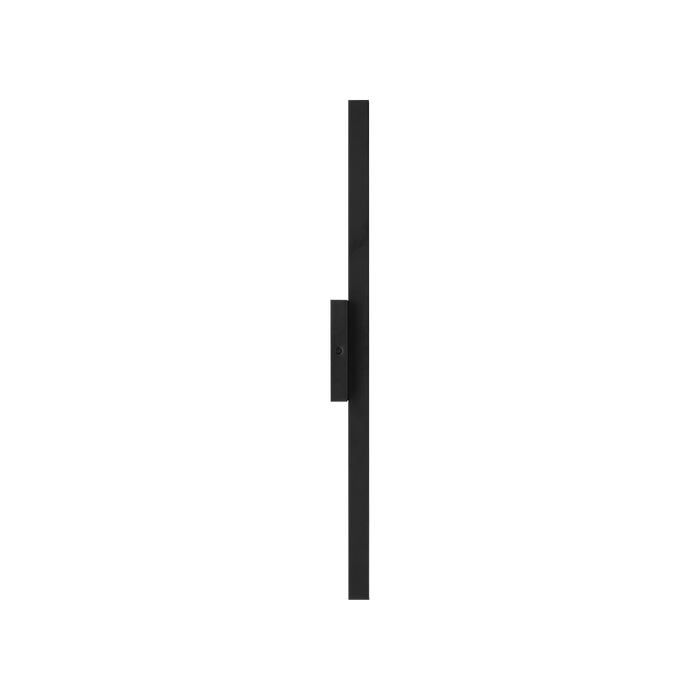 Generation Lighting Marque 30 Inch LED Vanity Midnight Black (GLV1701MBK-L)