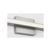 Generation Lighting Marque 36 Inch LED Vanity Brushed Nickel (GLV1711BN-L)