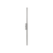 Generation Lighting Marque 36 Inch LED Vanity Brushed Nickel (GLV1711BN-L)