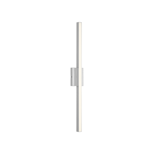 Generation Lighting Marque 36 Inch LED Vanity Chrome (GLV1711CH-L)