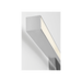 Generation Lighting Marque 36 Inch LED Vanity Chrome (GLV1711CH-L)