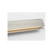 Generation Lighting Aro 24 Inch LED Vanity Brushed Nickel (GLV1921BN)