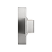 Generation Lighting Aro 24 Inch LED Vanity Brushed Nickel (GLV1921BN)