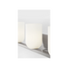 Generation Lighting Neblina Three-Light Vanity Brushed Nickel Bulb[s] Not Included (GLV1973BN)