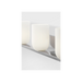 Generation Lighting Neblina Three-Light Vanity Chrome Bulb[s] Not Included (GLV1973CH)