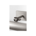 Generation Lighting Gallery 24 Inch LED Picture Light Brushed Nickel (GLW2021BN)