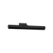 Generation Lighting Gallery 24 Inch LED Picture Light Midnight Black (GLW2021MBK)