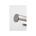 Generation Lighting Loxen 24 Inch LED Picture Light Brushed Nickel (GLW2031BN)